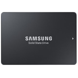 Samsung PM893 3840 GB, Disco a stato solido Nero