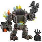 Schleich 43277278 action figure giocattolo, Gioco figura 7 anno/i, Multicolore, Plastica