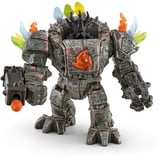 Schleich 43277278 action figure giocattolo, Gioco figura 7 anno/i, Multicolore, Plastica