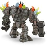 Schleich 43277278 action figure giocattolo, Gioco figura 7 anno/i, Multicolore, Plastica