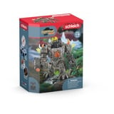 Schleich 43277278 action figure giocattolo, Gioco figura 7 anno/i, Multicolore, Plastica
