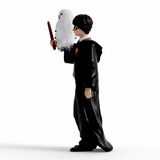 Schleich Harry Potter 42633 action figure giocattolo, Gioco figura 6 anno/i, Harry Potter™, Multicolore, Plastica
