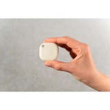 Shelly BLU Button Tough1, Pulsante crema