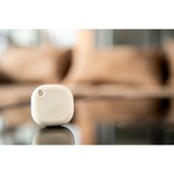 Shelly BLU Button Tough1, Pulsante crema