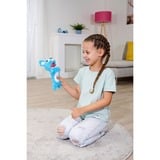 Simba ScreamerZ Orso, Peluche animali 