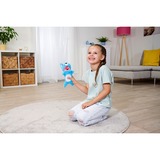 Simba ScreamerZ Orso, Peluche animali 