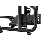 Thermaltake Cockpit per simulatore di corse GR300, Sim Rig Nero