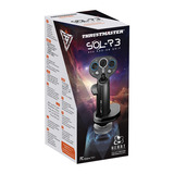 Thrustmaster Sol-R 3 AVA Add-On Grip, Joystick Nero