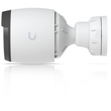 Ubiquiti G6 Bullet, Telecamera di sorveglianza bianco