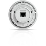 Ubiquiti G6 Bullet, Telecamera di sorveglianza bianco