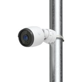 Ubiquiti G6 Bullet, Telecamera di sorveglianza bianco