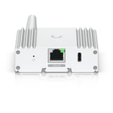 Ubiquiti Super Link Gateway bianco