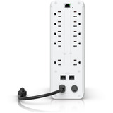 Ubiquiti Unifi UPS-Tower bianco