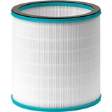 Venta Filtro HEPA H13 per purificatore d'aria AP100 Hybrid 3-in-1 