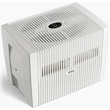 Venta LW45 Comfort Plus, Umidificatore bianco