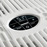 Venta LW45 Comfort Plus, Umidificatore bianco