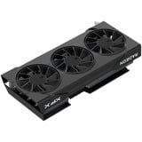 XFX Radeon RX 9070 Swift OC, Scheda grafica Nero