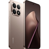 Xiaomi 15T 256GB, Handy Oro rosa