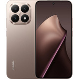 Xiaomi 15T 256GB, Handy Oro rosa