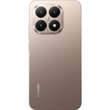 Xiaomi 15T 256GB, Handy Oro rosa