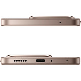 Xiaomi 15T 256GB, Handy Oro rosa