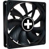 Xilence Performance X Series 120x120x25, Ventola Nero
