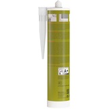 fischer Sigillante Flex MS 290ml bianco