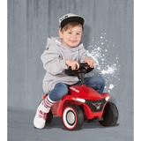 BIG 800056495 accessorio per giocattoli a dondolo e cavalcabili Luce lampeggiante giocattolo, Lampada blu, Luce lampeggiante giocattolo, 1 anno/i, Sonoro, Plastica, Blu