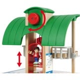 BRIO 33052 treno giocattolo, Ferrovia LR44, Multicolore