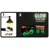 BRIO 7312350339864 veicolo giocattolo,  veicolo da gioco Treno, 3 anno/i, Plastica, Legno, Multicolore