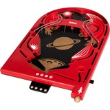 BRIO Pinball Game, Gioco di abilità Pinball Game, Gioco da tavolo, Abilità motoria fine (destrezza), 0,3 anno/i