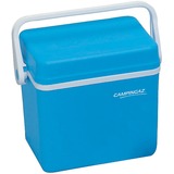 Campingaz Borsa frigo Isotherm Extreme 10L, Scatola cool blu