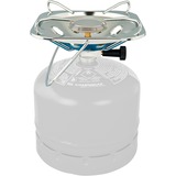 Campingaz Super Carena R, Fornello a gas argento, 1 Fornello(i), Blu, 600 g