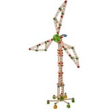 100039046 gioco di costruzione, Modulare