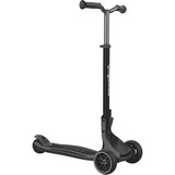 GLOBBER Ultimum, Scooter Nero