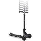 GLOBBER Ultimum, Scooter Nero