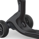 GLOBBER Ultimum, Scooter Nero