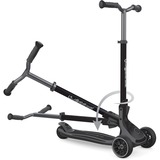 GLOBBER Ultimum, Scooter Nero