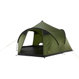Grand Canyon Tenda rotonda BLACK KNOB 10, Capulet Olive verde oliva/marrone
