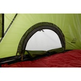 Grand Canyon Tenda rotonda BLACK KNOB 10, Capulet Olive verde oliva/marrone