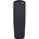 High Peak Kodiak L Materasso singolo Nero, Stuoia Nero, Materasso singolo, Altro