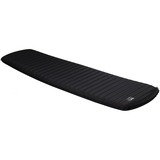High Peak Kodiak L Materasso singolo Nero, Stuoia Nero, Materasso singolo, Altro