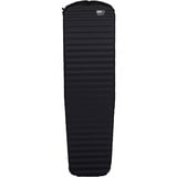 Minto M Materasso singolo Nero Unisex, Stuoia