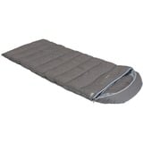 High Peak Sacco a pelo Dundee 4 grigio