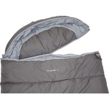 High Peak Sacco a pelo Dundee 4 grigio