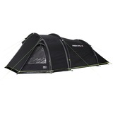 High Peak Tenda tunnel Atmos 3P 