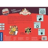 KOSMOS 4002051698737 puzzle 8 anno/i