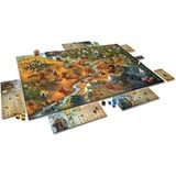 KOSMOS 69174 gioco da tavolo Gioco di ruolo Gioco da tavolo, Gioco di ruolo, 10 anno/i, 60 min, Gioco di famiglia
