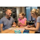 KOSMOS 69232 gioco da tavolo Educativo, Gioco di carte Gioco da tavolo, Educativo, 8 anno/i, 30 min, Gioco di famiglia