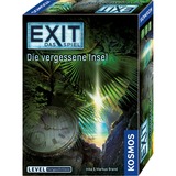 KOSMOS 692858 gioco da tavolo, Gioco di partito 12 anno/i